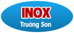 Inox Trường Sơn